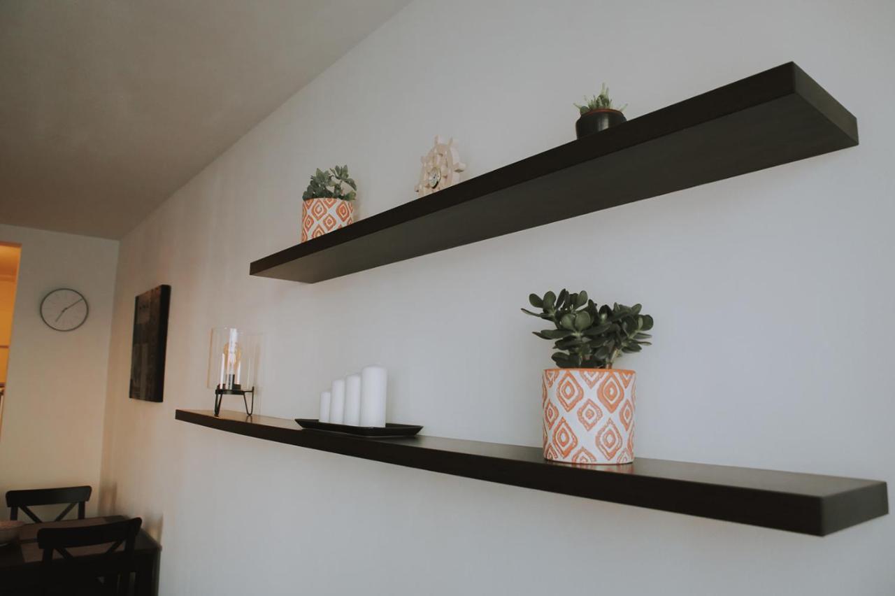 Apartment Nika, Arena زغرب المظهر الخارجي الصورة